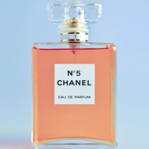 عطر رِحلة