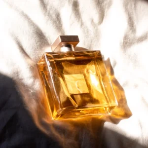 Royal Dahn Al Oud