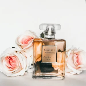 Taif Rose Bukhoor
