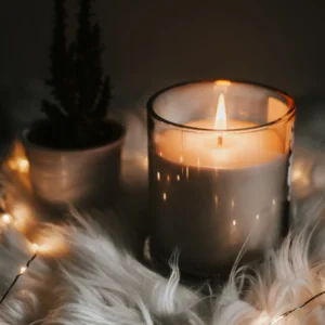 Cambodi Scented Oud
