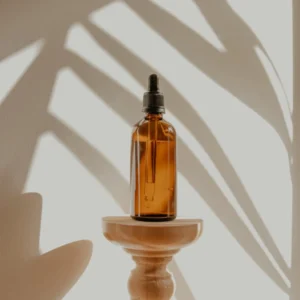Premium Maamoul Bukhoor