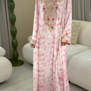 مخورة إماراتية