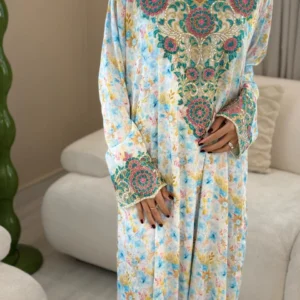 مخورة إماراتية