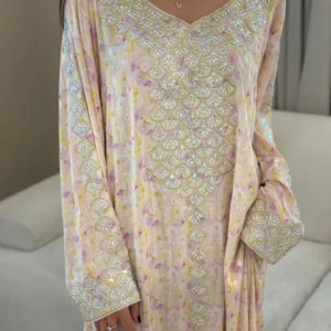 مخورة إماراتية