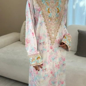 مخورة إماراتية